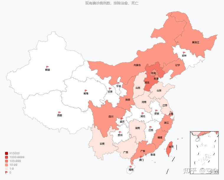 2021年几月几日疫情结束:2021年几月几日疫情爆发