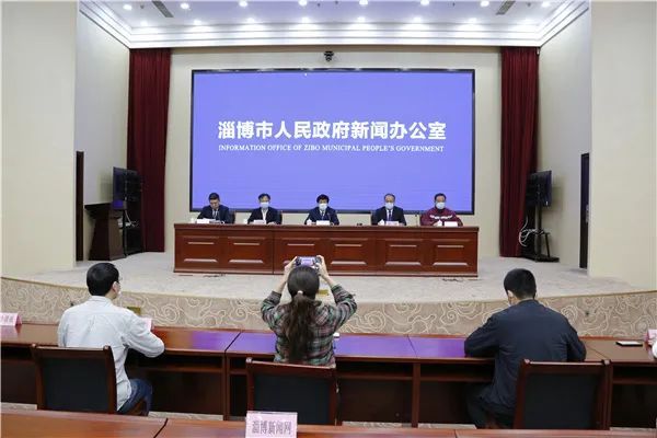 生猪现货行情与期货行情/生猪期货价格和市场价