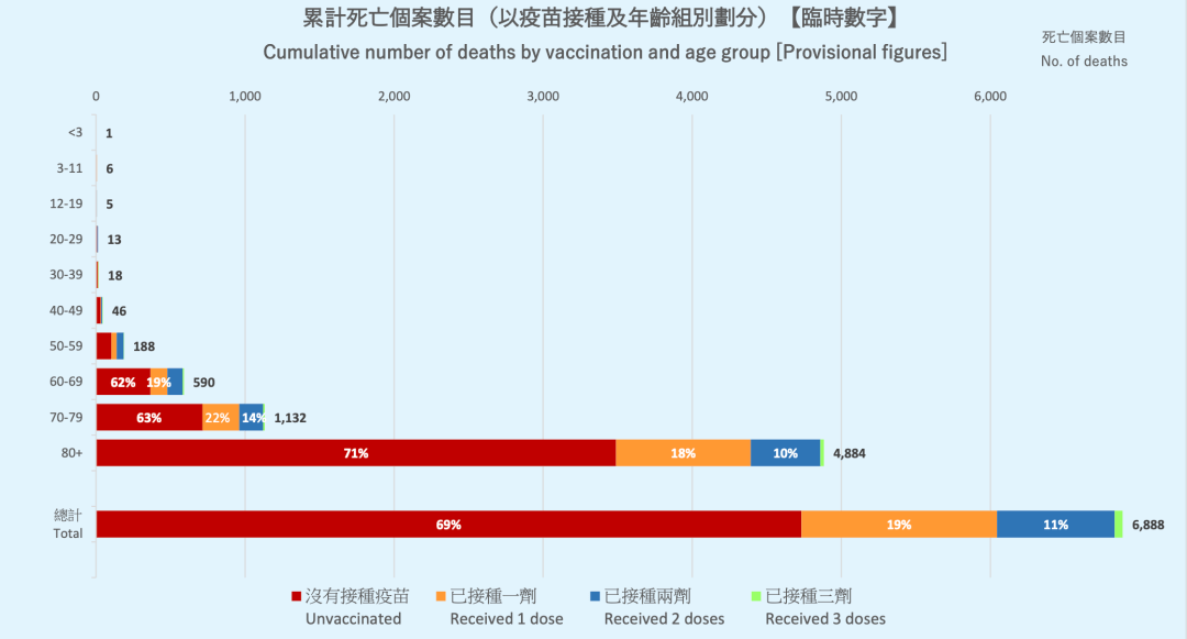 【疫情持续结束了时间是几点到几点/疫情结束大概到什么时候2021】