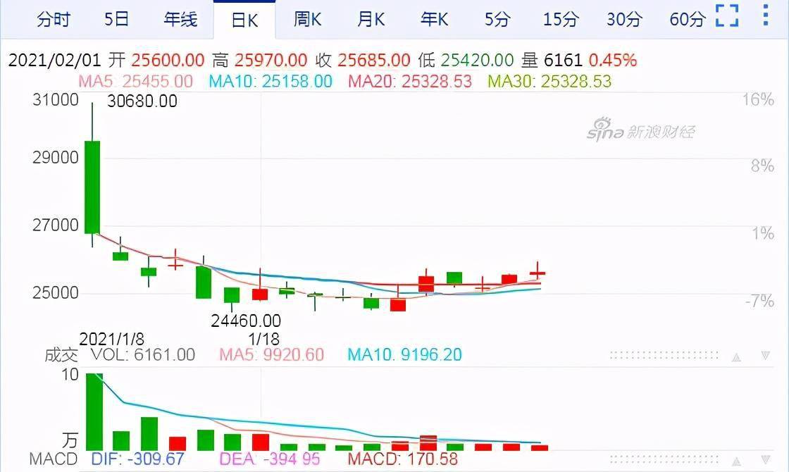 河南疫情河南疫情（河南疫情详情）