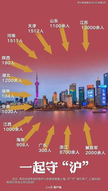 河南疫情河南疫情（河南疫情详情）