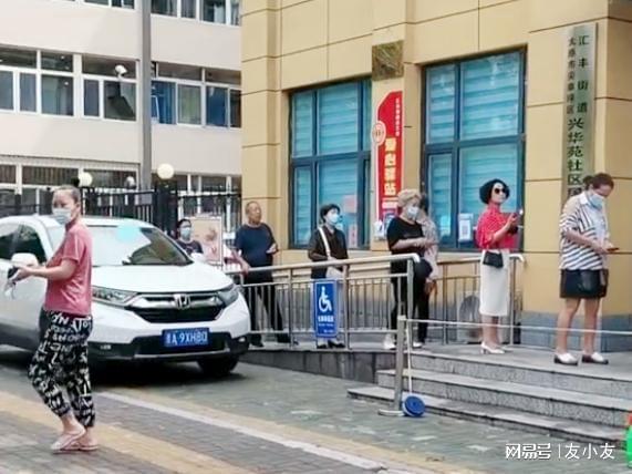 期货金属锂行情怎么样/锂期货lth