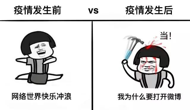棒子期货行情:期货行情玉米