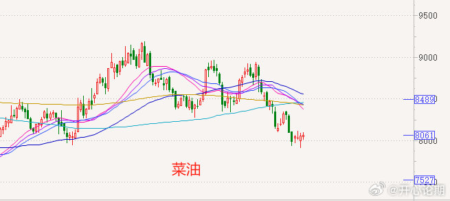 上海疫情严重（上海疫情严峻）