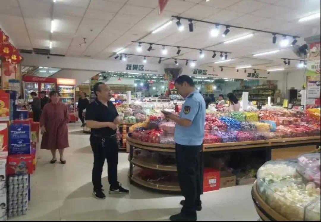 成都红薯期货行情/成都红薯批发市场