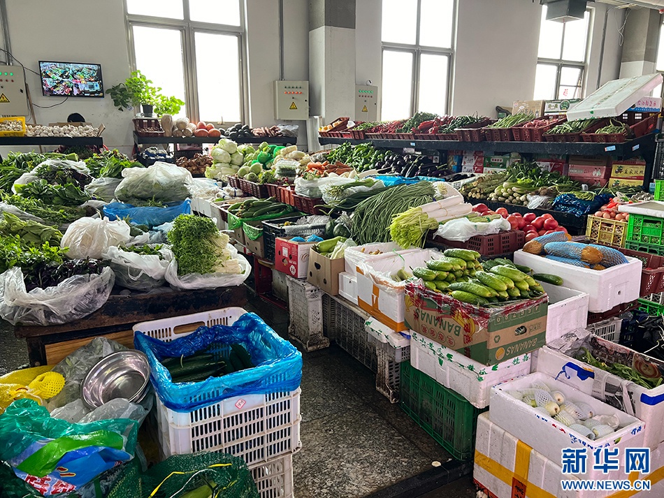成都红薯期货行情/成都红薯批发市场