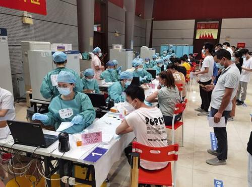 港澳台疫情/港澳台新冠疫情最新消息
