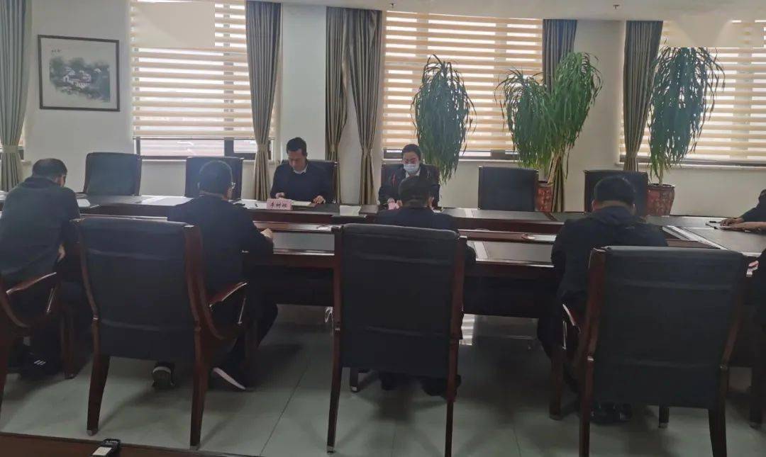 乌鲁木齐疫情什么时候开放（乌鲁木齐疫情最新政策何时能正常上班）