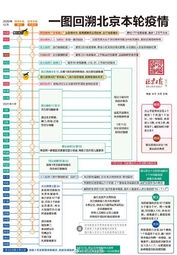 国际铁矿期货行情:国际铁矿石期货价格走势图