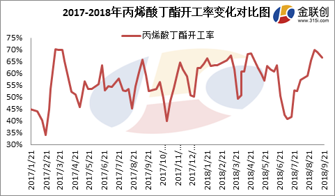 【疫情期间为了控制疫情,疫情期间防控为了什么】