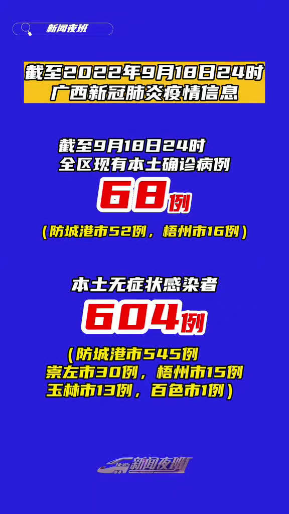 【废纸期货行情,废纸有期货吗】