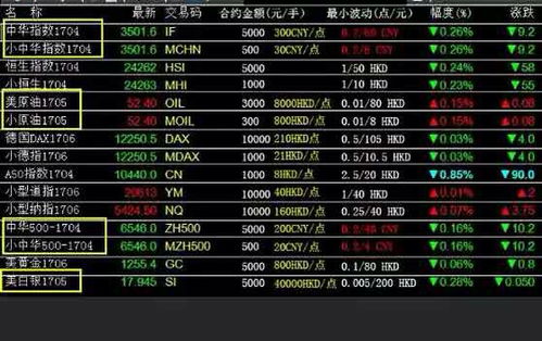 2020疫情时间线概括/2020年疫情概括