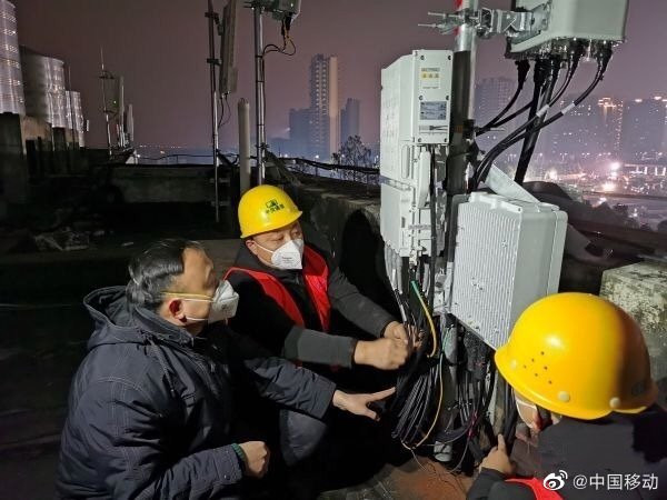 疫情是从什么时候开始发生的/疫情是什么时候开始出现的