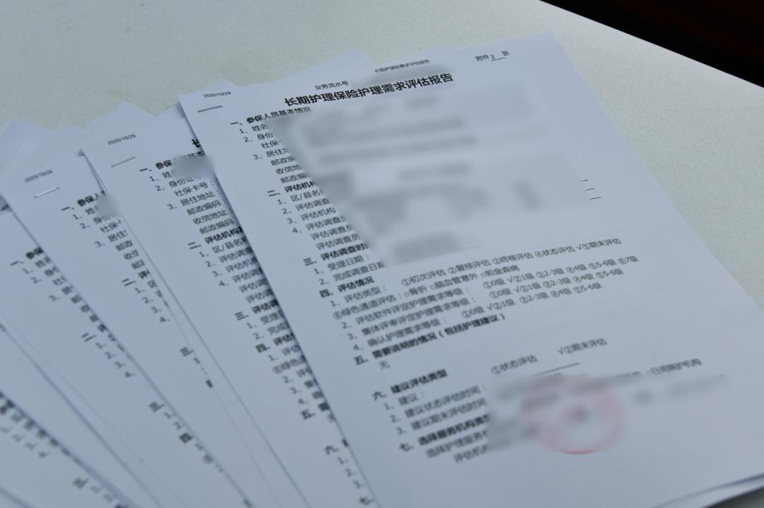 云南疫情疫情几时发现/云南疫情疫情几时发现病例