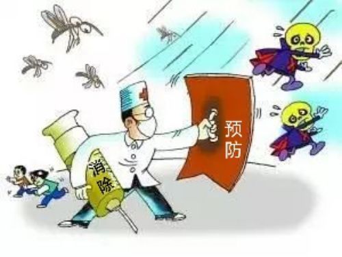 【湖北疫情死了多少人数啊今天/湖北疫情死了多少人数啊今天最新消息】