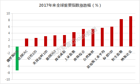 【肺炎疫情怎么算是疫情区,肺炎疫情到底是怎么引起的】
