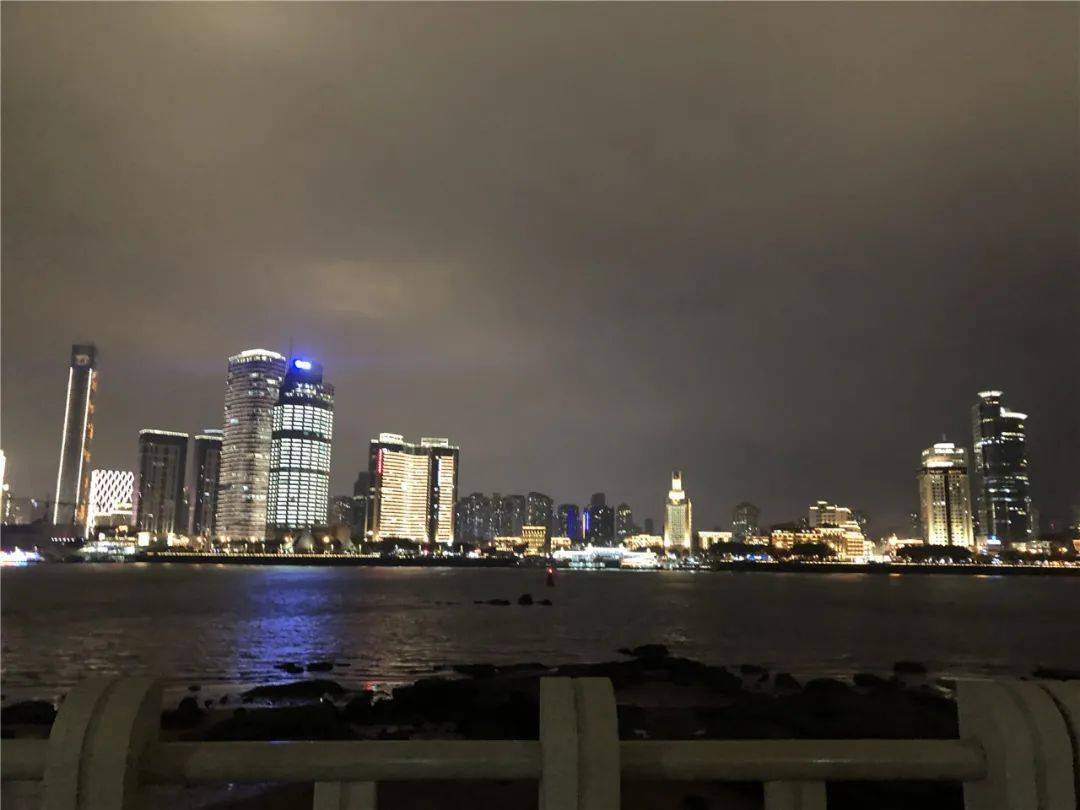 上海疫情多少人感染病毒了/上海目前有多少例病毒感染者