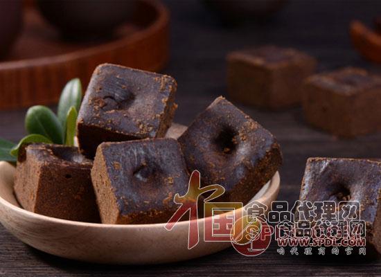 红糖期货今日行情（红糖最新价格）