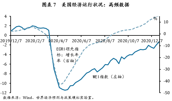 21日煤炭期货行情:今天煤炭期货