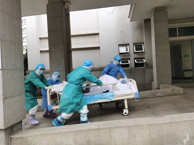 厦门疫情啥时候开始的啊:厦门疫情什么时候开始严重