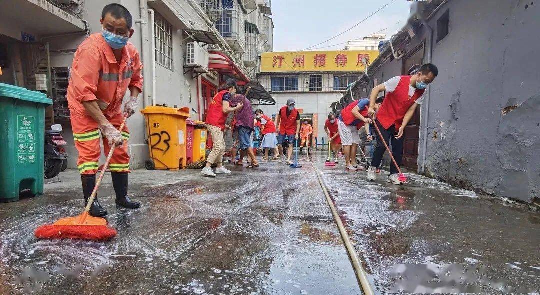 厦门疫情啥时候开始的啊:厦门疫情什么时候开始严重