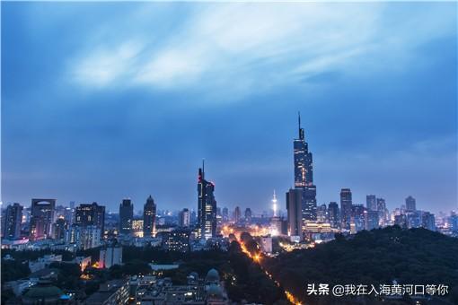 2021年的疫情什么时候能过去/2021年疫情啥时候完全结束