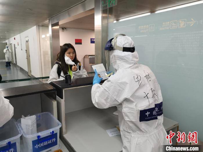 疫情期间与疫情后/疫情前与疫情后的对比