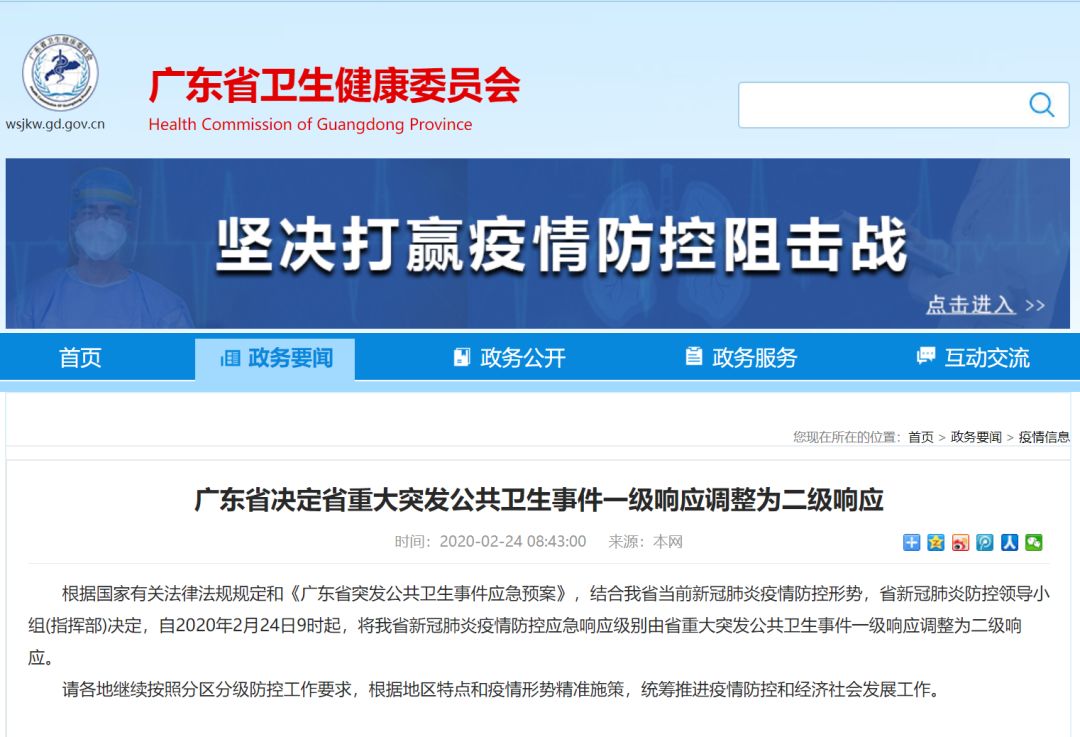 【期货五档行情有用吗,期货五档行情怎么收费】