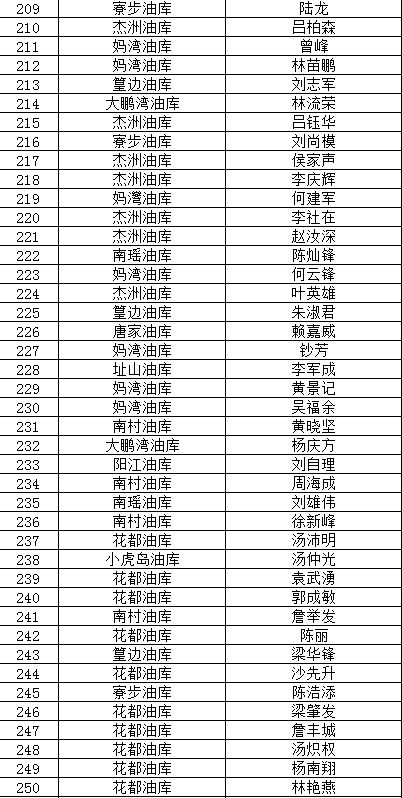 【国内疫情常态和国外疫情/国内疫情与国外疫情】