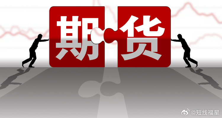 【期货没有整体行情,期货没有涨跌限制吗】