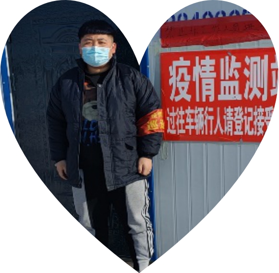 期货行情直播/期货直播视频