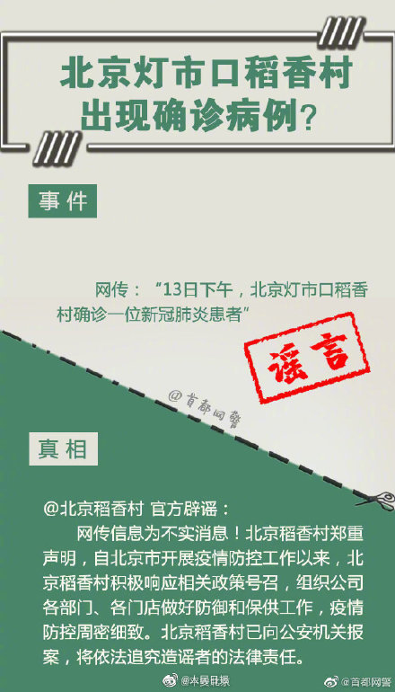 【北京疫情最近疫情/北京疫情最新情况最新消息今天新增】
