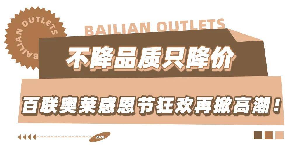 武汉疫情什么时侯发现的啊（武汉疫情什么时侯发现的啊今天）