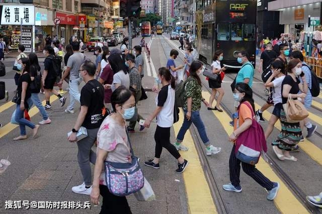 香港疫情急速恶化/香港疫情急剧恶化
