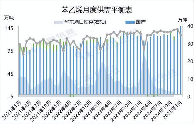 【沪铝主力期货实时行情/沪铝主力期货实时行情最新】