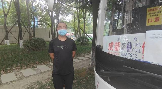 请问中国的疫情结束了吗现在/请问中国的疫情结束了吗现在还严重吗