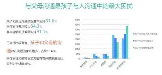 疫情什么时候能够解除（疫情什么时候能够解除隔离）