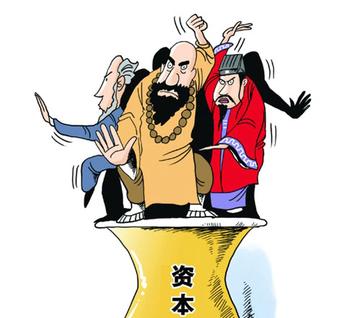 今天铅锌期货行情:铅锌期货实时行情 今天铅锌期货行情:铅锌期货实时行情