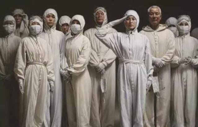 【非典疫情是哪一年几月几日发生的/非典疫情是哪一年发生的?】