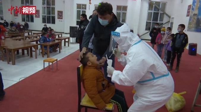 新疆乌鲁木齐疫情什么时候结束(新疆乌鲁木齐疫情什么时候结束的) 新疆乌鲁木齐疫情什么时候结束(新疆乌鲁木齐疫情什么时候结束的)