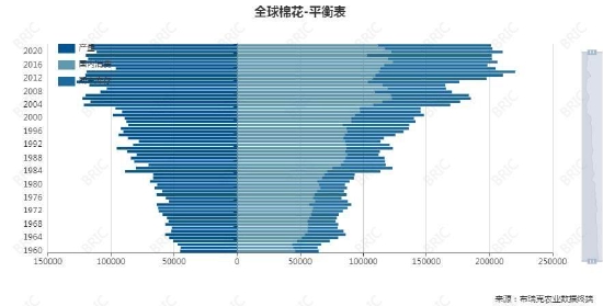 【废钢期货行情走势,废钢期货行情走势分析】
