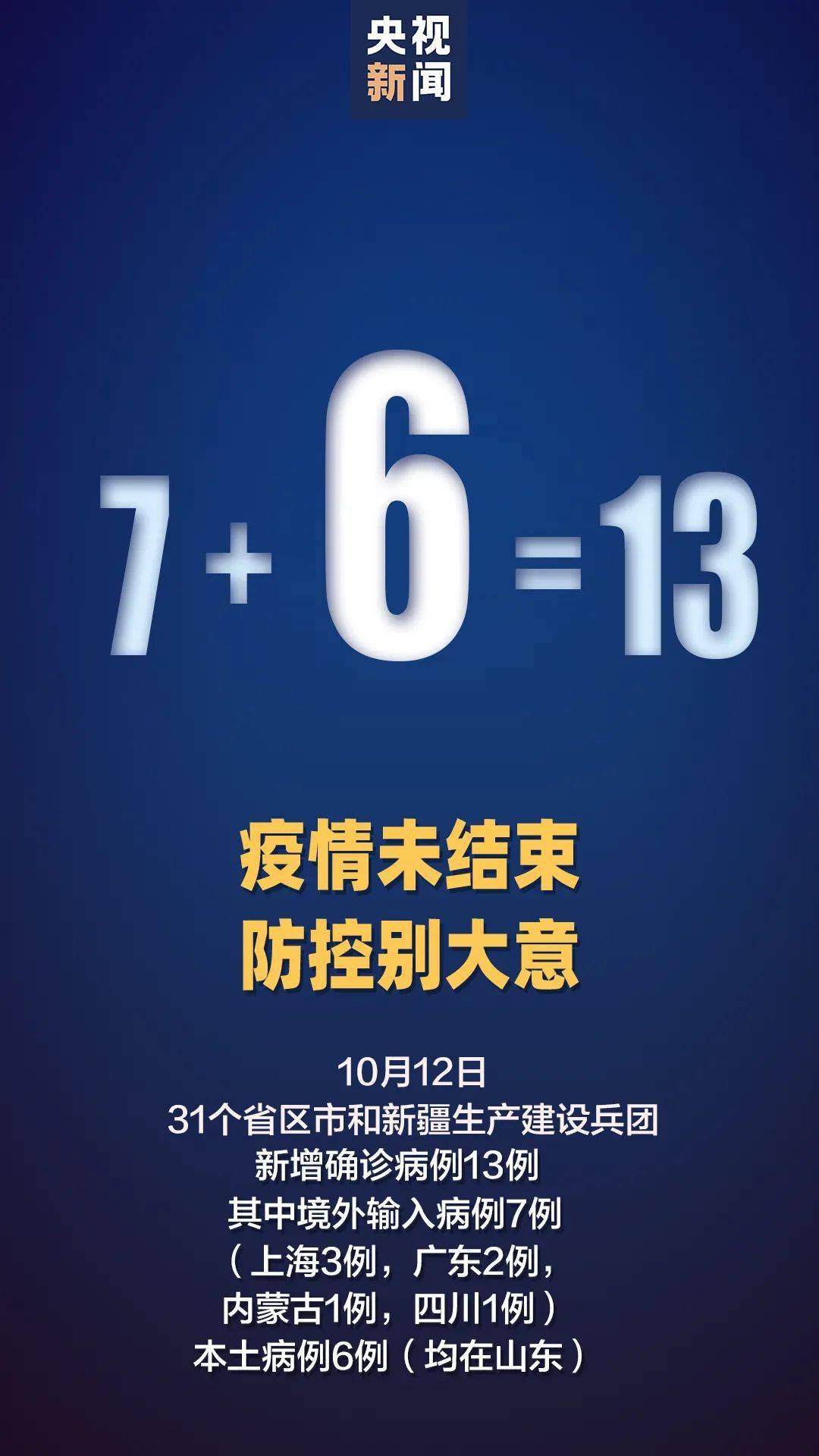 郭疫情美国疫情/役情美国