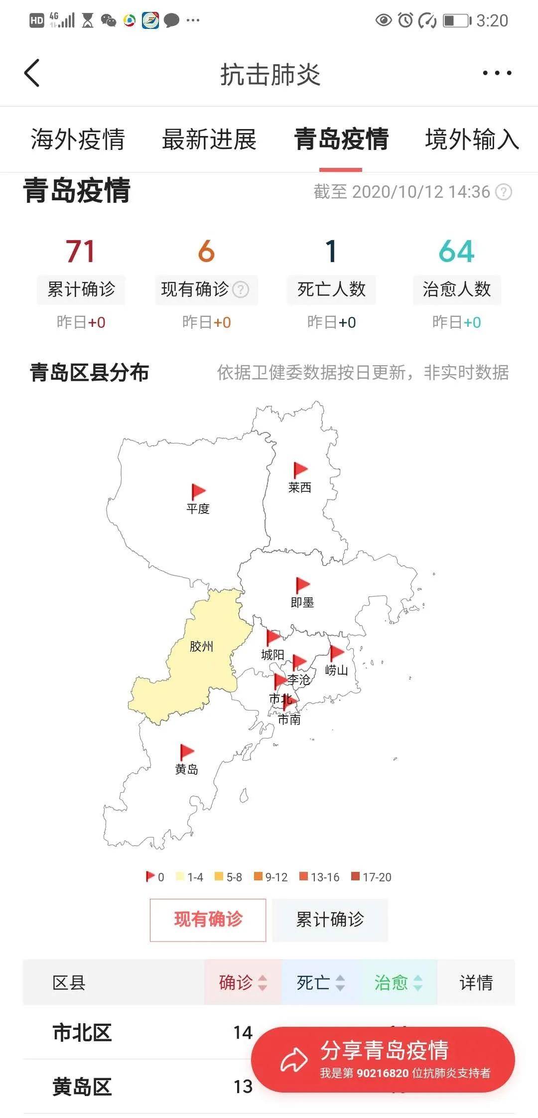 【白银期货行情回顾,白银期货行情回顾分析】