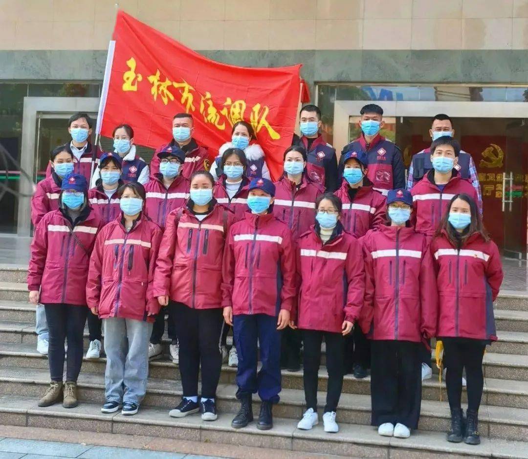 今天棕油期货行情（棕油期货行情今日实时）