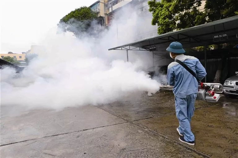 武汉疫情死了多少年轻人了:武汉疫情死了多少年轻人了啊 武汉疫情死了多少年轻人了:武汉疫情死了多少年轻人了啊
