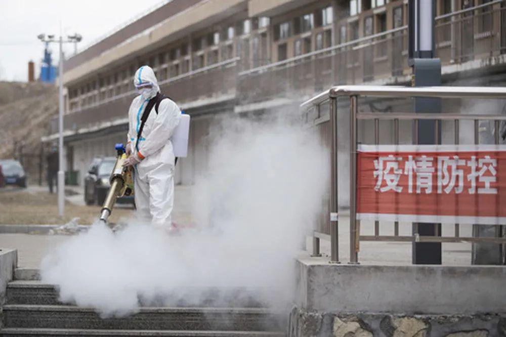 武汉疫情死了多少年轻人了:武汉疫情死了多少年轻人了啊 武汉疫情死了多少年轻人了:武汉疫情死了多少年轻人了啊