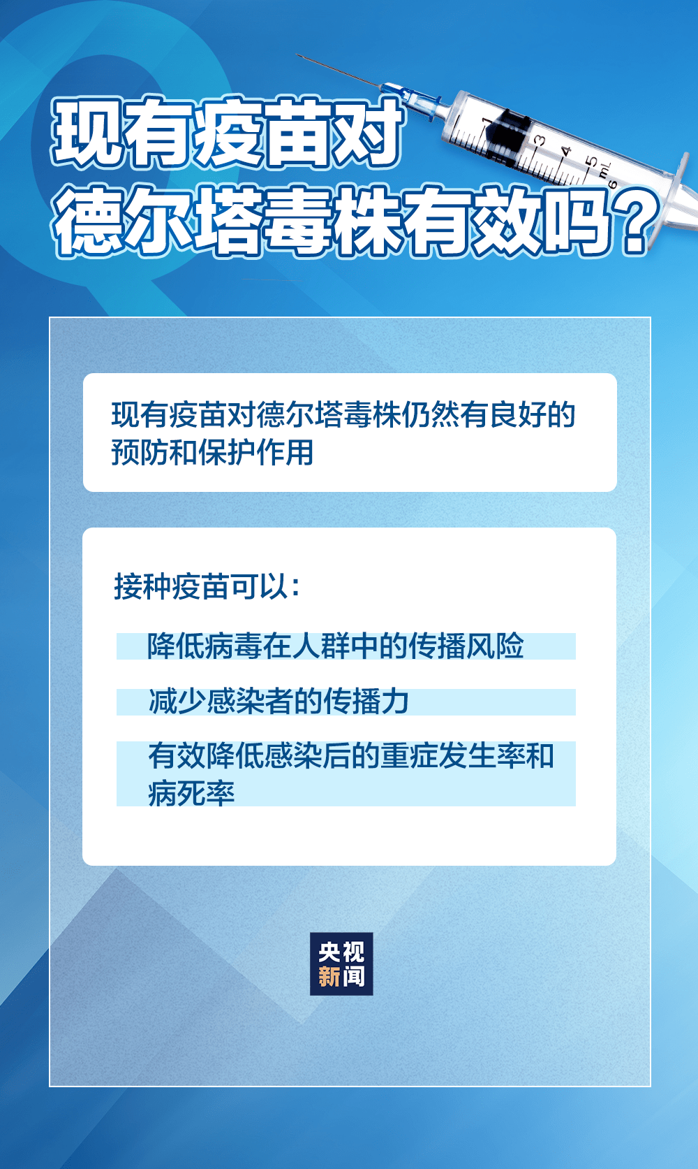 武汉疫情还要多久结束呢/武汉疫情多长时间得到控制 武汉疫情还要多久结束呢/武汉疫情多长时间得到控制