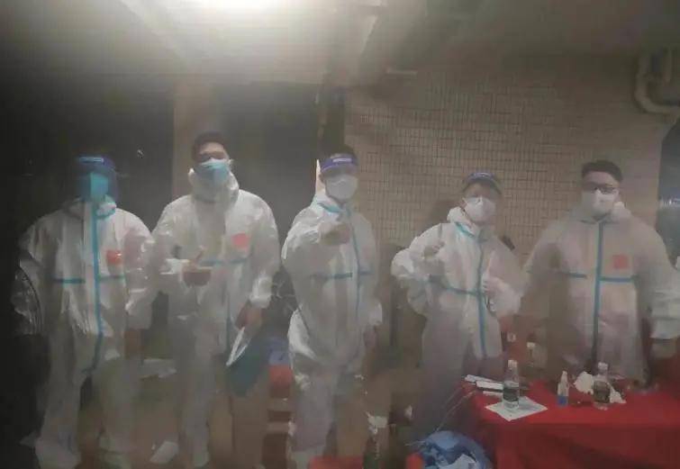 武汉疫情共死了多少人口/武汉疫情共死了多少人口啊