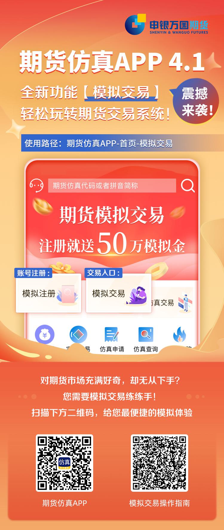 哪家期货模拟行情好些:期货模拟app哪个好用 哪家期货模拟行情好些:期货模拟app哪个好用