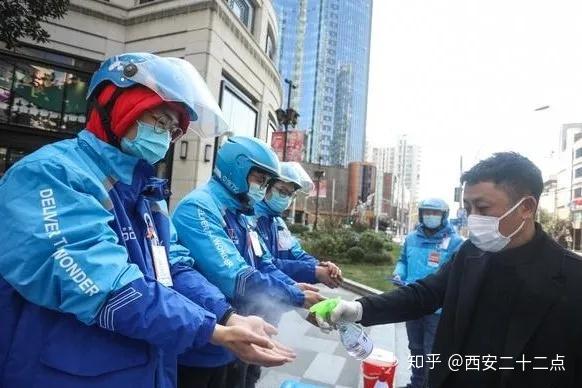 新冠疫情武汉死了多少医务工作者/武汉疫情医务人员死了多少